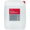 Lavr Очиститель Тормозных Дисков (20L) LAVR арт. LN1499