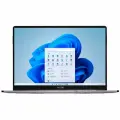 Ноутбук TECNO MegaBook T1 TCN-T1R7D15.1.GR, 15.6, 2023, IPS, AMD Ryzen 7 5800U 1.9ГГц, 8-ядерный, 1