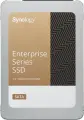 Накопитель SSD Synology (SAT5221-480G)
