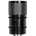 Объектив Sirui Saturn 75mm T2.9 1.6x FF Anamorphic E-mount (Blue Flare)
