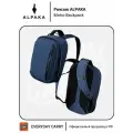 Рюкзак ALPAKA Metro Backpack