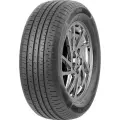 Шины Ilink L-Grip-55 175/65 R14 82H