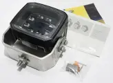 Фара рабочего света 12-24V LED 56W 1GA995606541