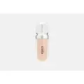 Увлажняющий блеск для губ KIKO MILANO 3D hydra lipgloss