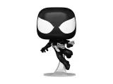 Фигурка Funko POP! головотряс Marvel Comics Symbiote Suit Spider-Man 83749