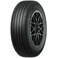 Автошина TOURADOR 215/60R17 X WONDER TH1 96H