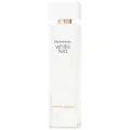 Elizabeth Arden туалетная вода White Tea Mandarin Blossom, 100 мл