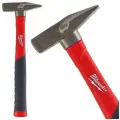 Инженерный молоток Milwaukee с рукояткой из стекловолокна, 1000 г 4932478665