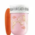 Sol de Janeiro Крем для тела увлажняющий Beija Flor Elasti-Cream 500 мл