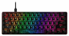 HyperX Игровая клавиатура Alloy Origins 60