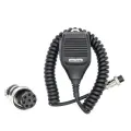 Динамический ручной микрофон Kenwood MC-43S для Kenwood TS-590S/TS-990S/TS-480SAT