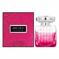 Jimmy choo blossom 60ml парфюмерная вода жен. марка