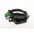 Датчик положения передачи АКПП, Roers Parts RP7700100010 (1 шт.)