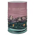 Бандана Buff CoolNet UV Grand Teton 134760.555.10.00