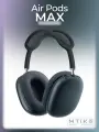 Беспроводные наушники Apple AirPods Max 2, USB Type-c, Midnight