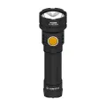 Фонарь Armytek Prime C2 Pro Max Magnet USB (Warm)