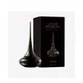 Парфюмерная вода ORIFLAME Love Potion Midnight Wish 50 мл