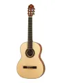 Классическая гитара 4/4, Hora SM602