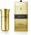 Les Liquides Imaginaires Liquide Gold Парфюмерная вода унисекс 100 ml