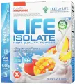 Tree of Life Life Isolate 907 гр (манго)