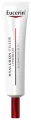 Эуцерин/Eucerin hyaluron-filler+volume-lift крем д/кожи вокруг глаз 15мл (89766)
