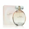 Calvin Klein Sheer Beauty Женская туалетная вода EDT 50 ml