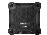 Внешний диск SSD A-Data SD620, 2ТБ, черный [sd620-2tcbk]