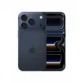 6,3 Смартфон Apple iPhone 17 Pro 12/256 ГБ (IPHONE 17 PRO) синий
