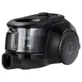 Пылесос Samsung VC18M2150SG/EV 1800Вт титан