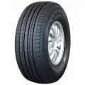 Шина Mazzini Ecosaver 255/65 R17 110H