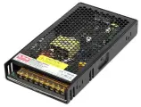 Блок питания CBV-250D-12CR (12V, 20.8A, 250W, IP20)