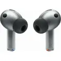 Наушники Samsung Galaxy Buds 3 Pro, серебристый