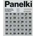 Zupagrafika. Panelki