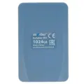 99015312159 1000 ГБ Внешний SSD Smartbuy Aqous A1 [SB001TB-A1C-U31C]