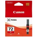 Картридж для струйного принтера CANON PGI-72 R EUR/OCN (6410B001)