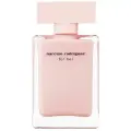 Парфюмерная вода Narciso Rodriguez For Her Eau de Parfum, аромат для женщин, спрей, 50 мл (ref.327)