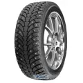 Antares Grip 60 ice 205/70 R15 96T