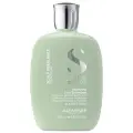 Alfaparf Milano шампунь SDL Scalp Purifying Shampoo для волос, 250 мл