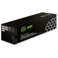 Картридж лазерный Cactus CSP-W1106X черный (3000стр.) для HP Laser 107a/107r/107w/135a MFP/135r MFP/135w MFP/137fnw MFP