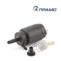 Моторчик Омывателя Ваз-2108, 2110, Волга Н/О Прамо 2110-5208009-03, 17_00035517 Прамо арт. 2110520800903