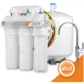 Система обратного осмоса A-575m STDA
