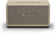 Портативная акустика Marshall Stanmore 3, Bluetooth Speaker, cream