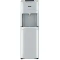 Кулер для воды Hotfrost 45AS