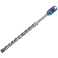 Бур SDS-max ПРАКТИКА 648-014 35 x 540  мм