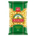 УЛИТКИ группа А в/с 0,45 MAKFA