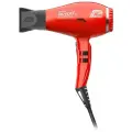 Фен Parlux Alyon Red