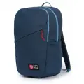 Рюкзак Ternua Red Bay 25 Dark Teal