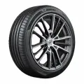 Шина Bridgestone Turanza 6 275/60R20 115H