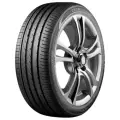 ZETA ALVENTI 235/40 R18 97W летняя