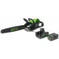 Цепная пила аккумуляторная GREENWORKS GD82CS51K5 2008307UB